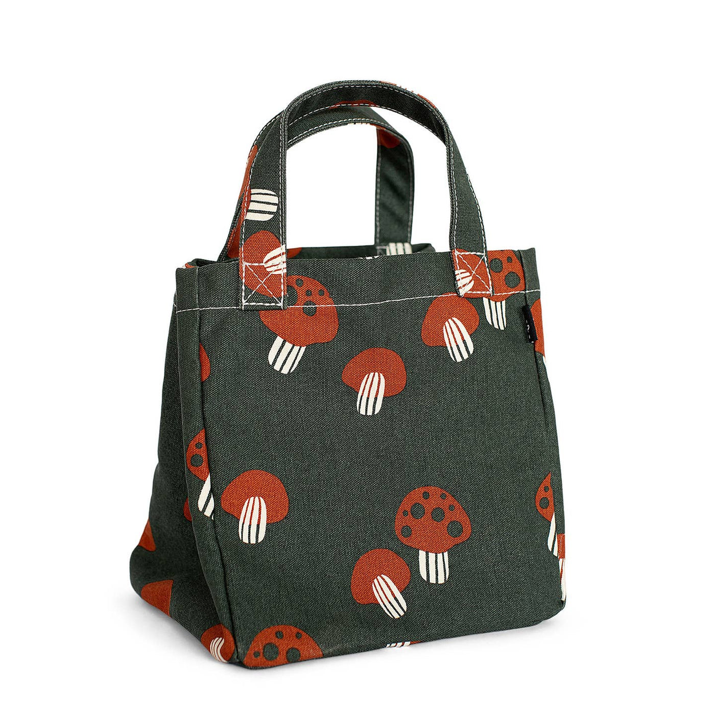 Maika Lunch Tote Project Bag