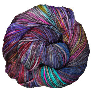 Madelinetosh Tosh DK Merino Knitting Yarn