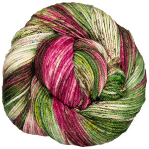 Madelinetosh Tosh DK Merino Knitting Yarn