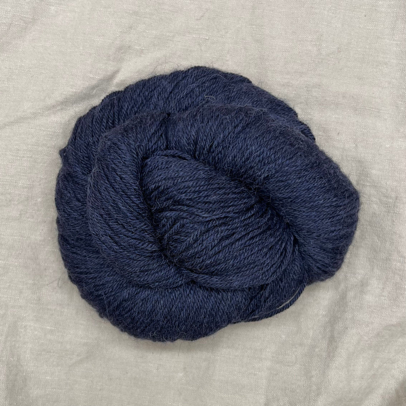 Circular Knitting Needles  Buy Online – Fillory Yarn