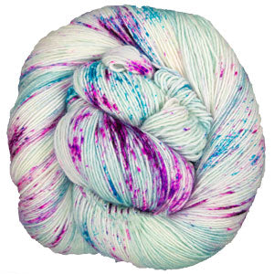 Madelinetosh Tosh Sock Merino Knitting Yarn