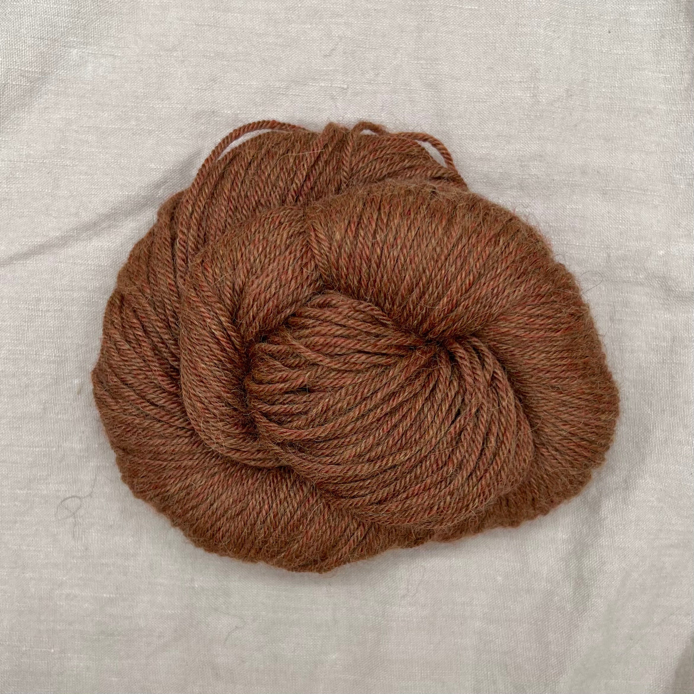 Plymouth Baby Alpaca Worsted Knitting Yarn