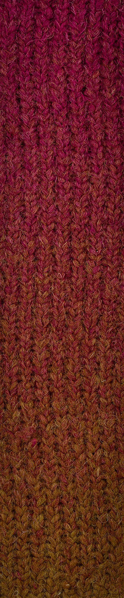 Laines du Nord Piuma Alpaca Degrade