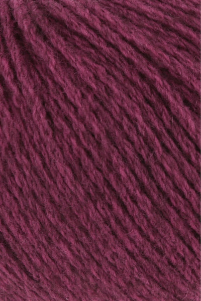 Lang Yak Wool Knitting Yarn