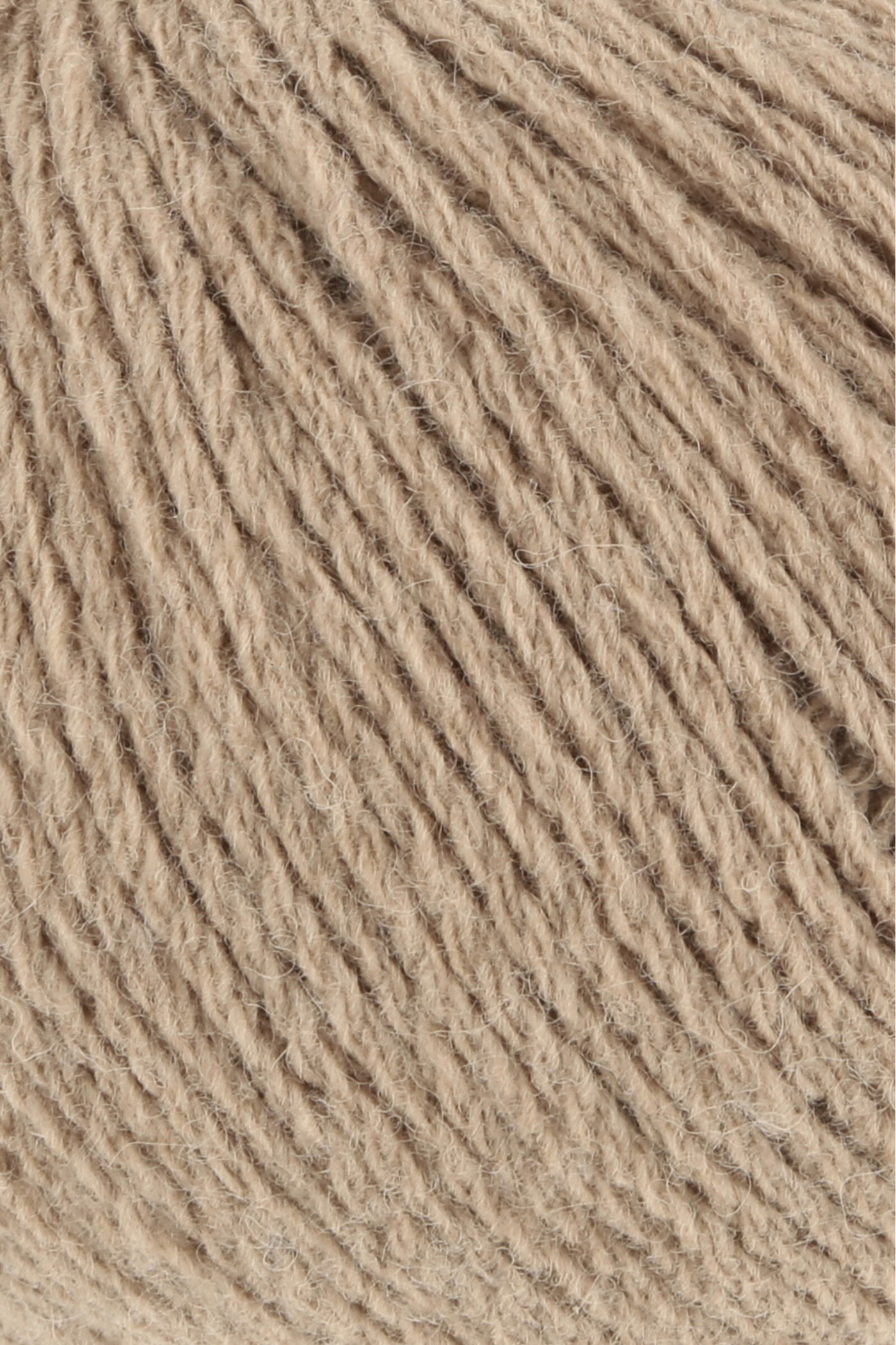 Lang Yak Wool Knitting Yarn