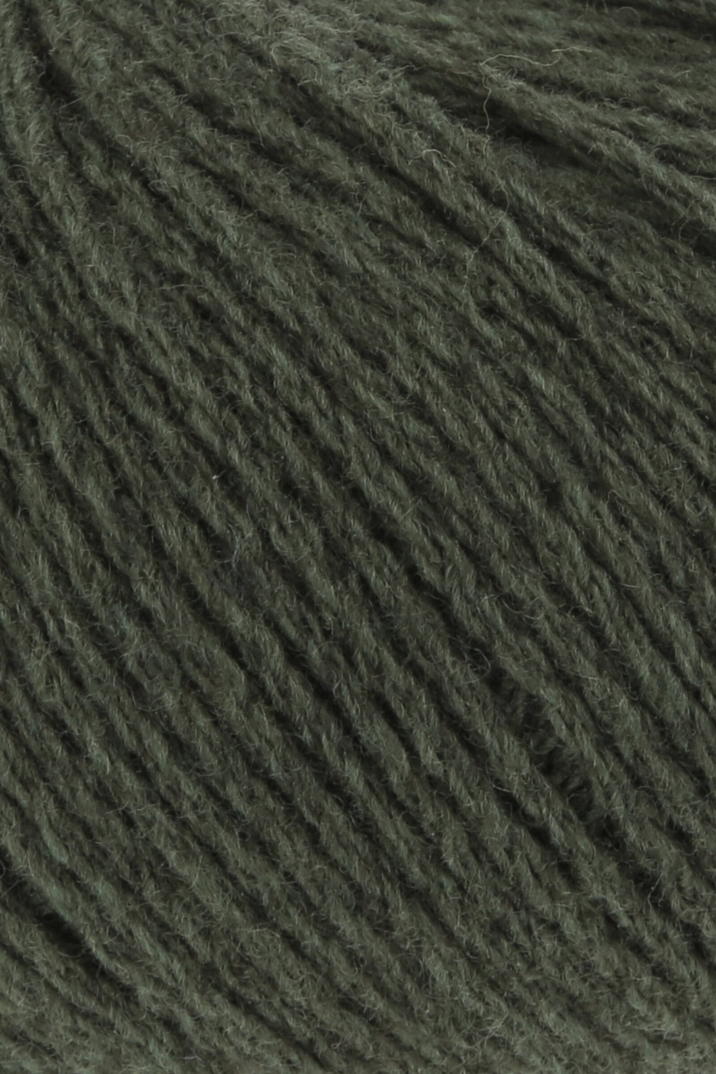 Lang Yak Wool Knitting Yarn