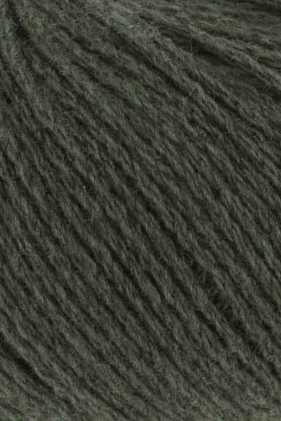 Lang Yak Wool Knitting Yarn