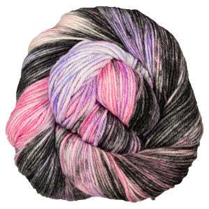 Madelinetosh Tosh DK Merino Knitting Yarn