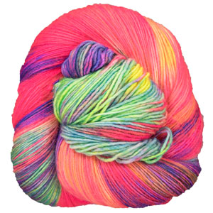 Madelinetosh Tosh Merino Light Merino Knitting Yarn