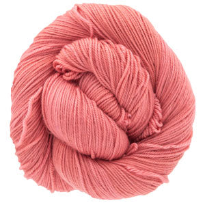 Dream in Color Smooshy Cashmere Fingering Knitting Yarn