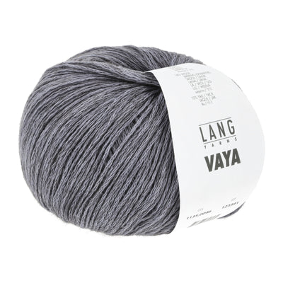 Lang Yarns Vaya