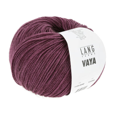 Lang Yarns Vaya