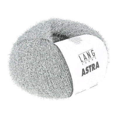 Lang Yarns Astra Tinsel Yarn
