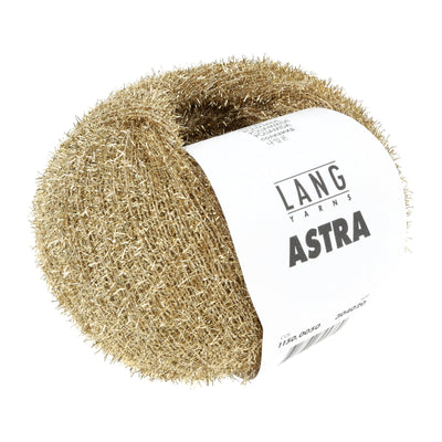 Lang Yarns Astra Tinsel Yarn
