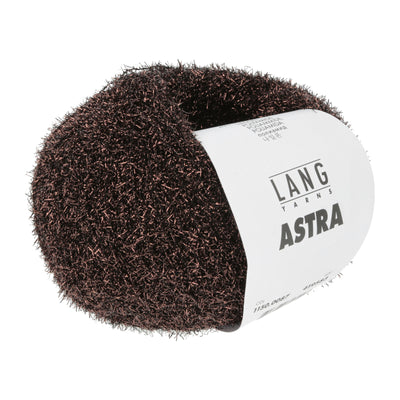 Lang Yarns Astra Tinsel Yarn