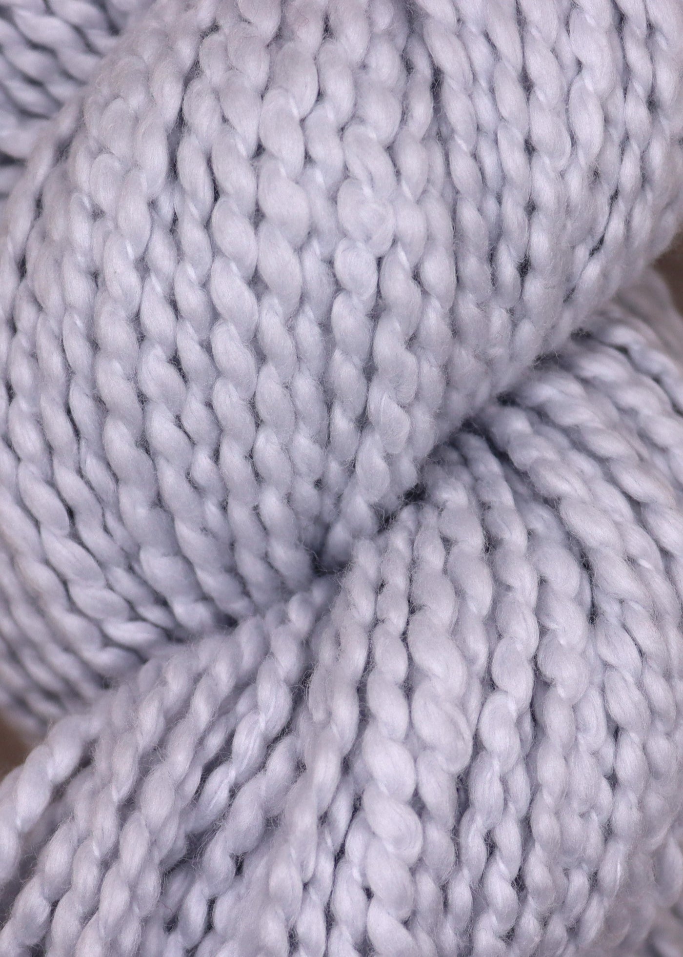 Juniper Moon Farm Bud Yarn