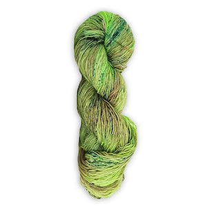 Madelinetosh Tosh DK Merino Knitting Yarn