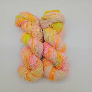 Madelinetosh Tosh DK Merino Knitting Yarn