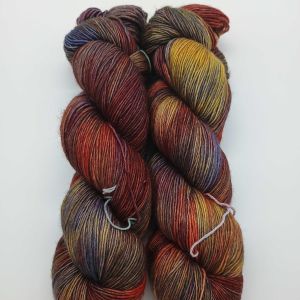 Madelinetosh Tosh DK Merino Knitting Yarn