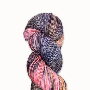 Madelinetosh Tosh DK Merino Knitting Yarn