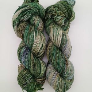 Madelinetosh Tosh DK Merino Knitting Yarn