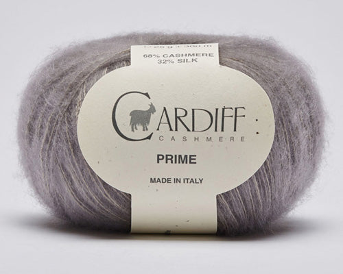 Cardiff Cashmere Prime