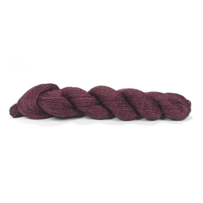 Pascuali Pinta Merino Silk Ramie Fingering Knitting Yarn