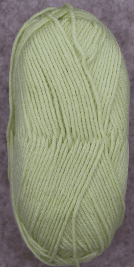 Plymouth Yarn Dreambaby DK Acrylic Knitting Yarn