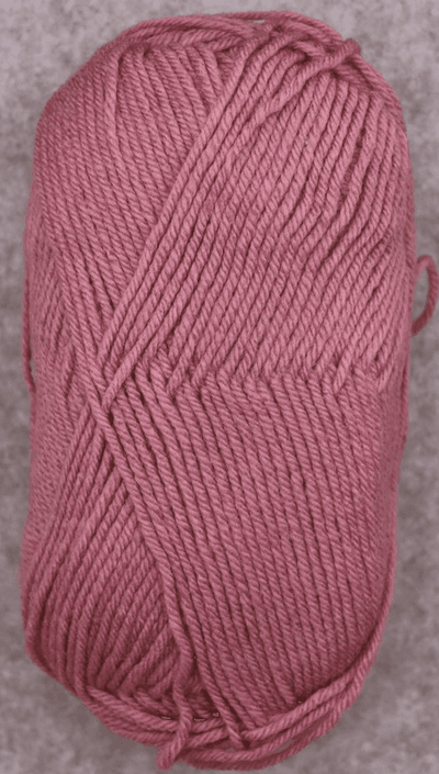 Plymouth Yarn Dreambaby DK Acrylic Knitting Yarn