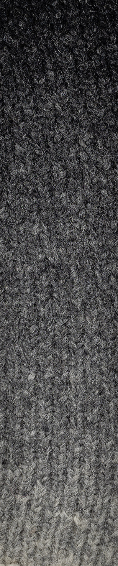 Laines du Nord Piuma Alpaca Degrade