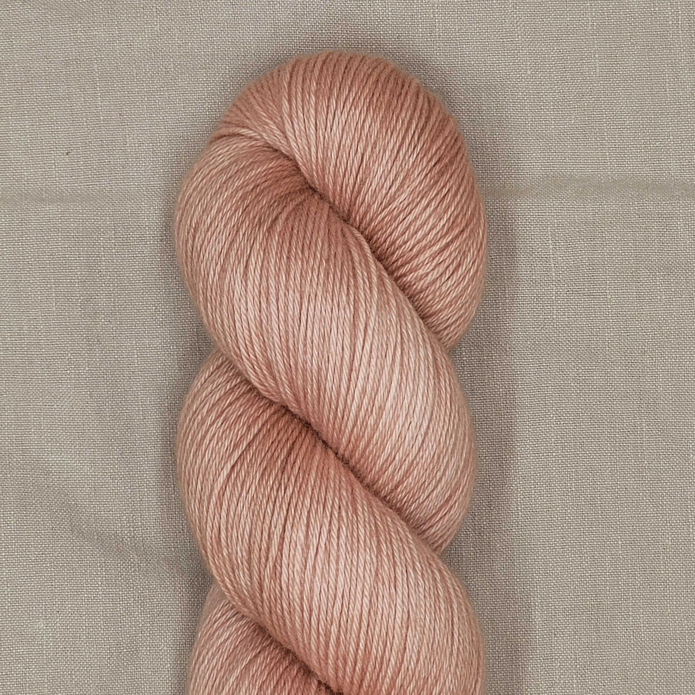 Cashmere Treats Cashmere Merino Luxe