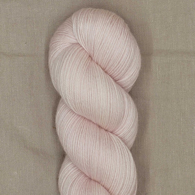 Cashmere Treats Cashmere Merino Luxe