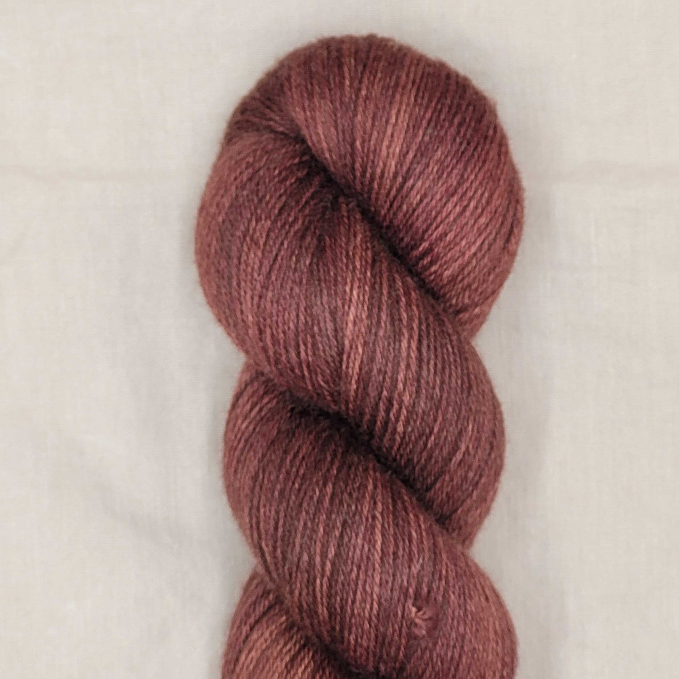 Cashmere Treats Cashmere Merino Luxe