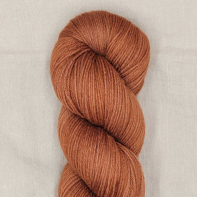 Cashmere Treats Cashmere Merino Luxe