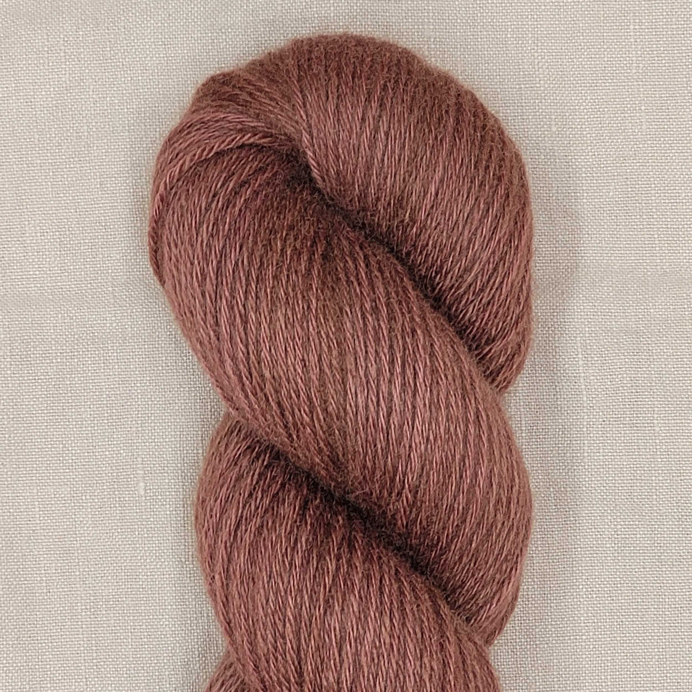 Cashmere Treats Pure Cashmere Fingering