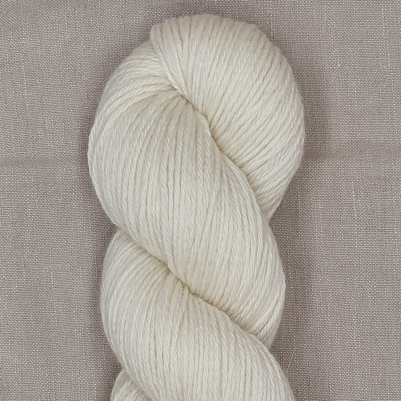 Cashmere Treats Pure Cashmere Fingering