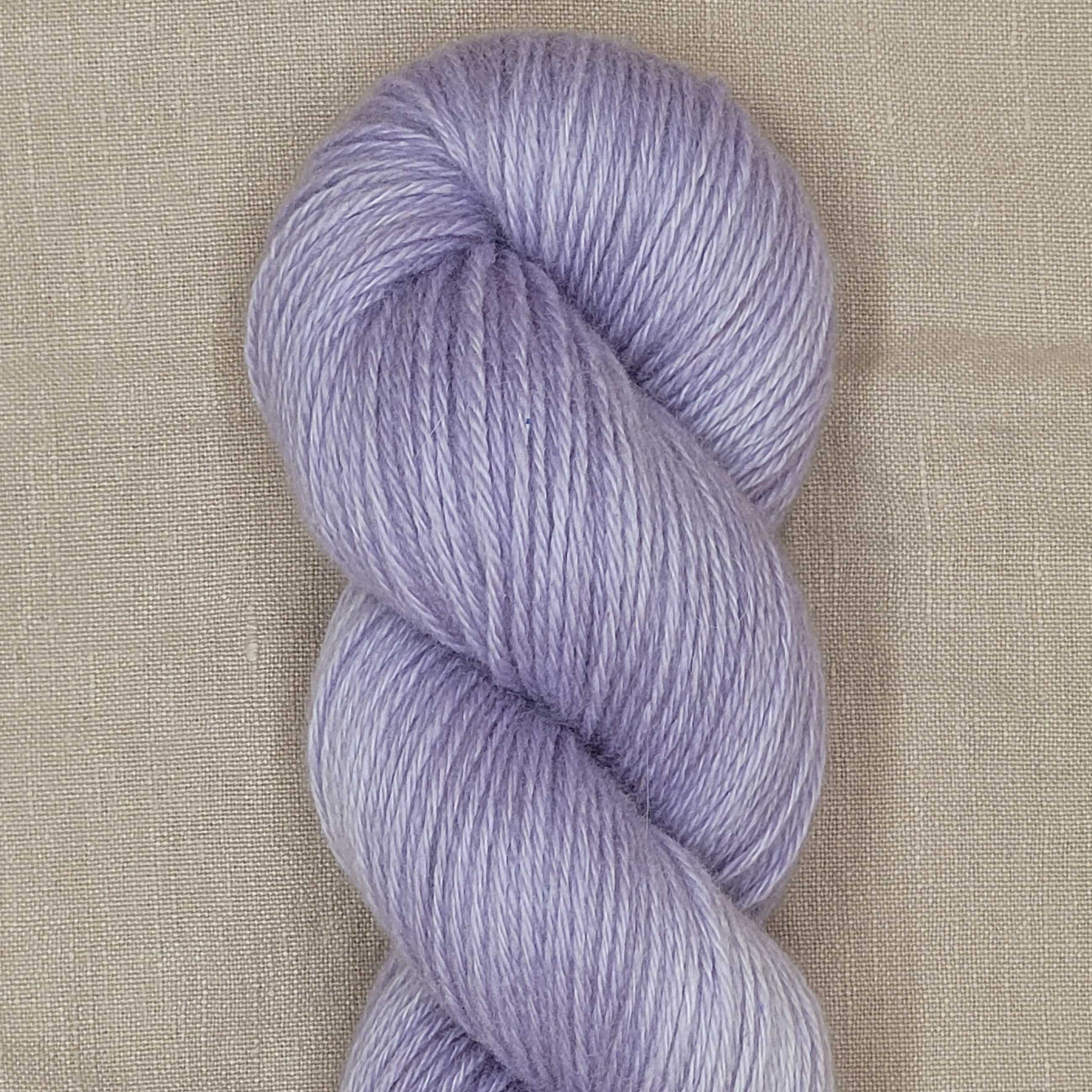 Cashmere Treats Pure Cashmere Fingering