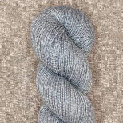 Cashmere Treats Pure Cashmere Fingering