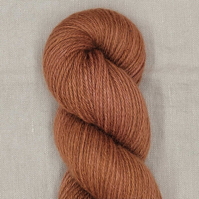 Cashmere Treats Pure Cashmere Fingering