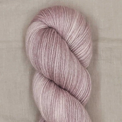Cashmere Treats Pure Cashmere Fingering