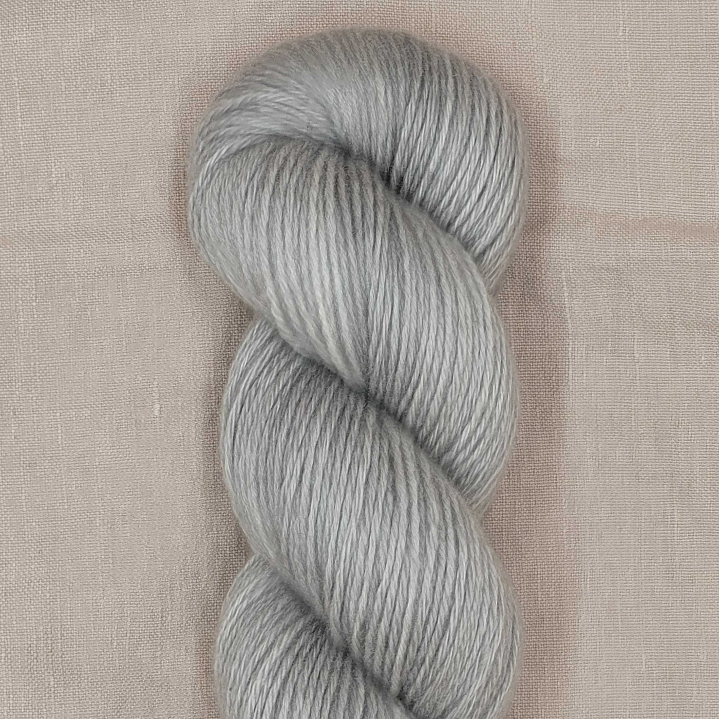 Cashmere Treats Pure Cashmere Fingering