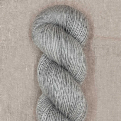 Cashmere Treats Pure Cashmere Fingering