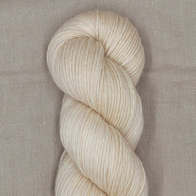 Cashmere Treats Pure Cashmere Fingering