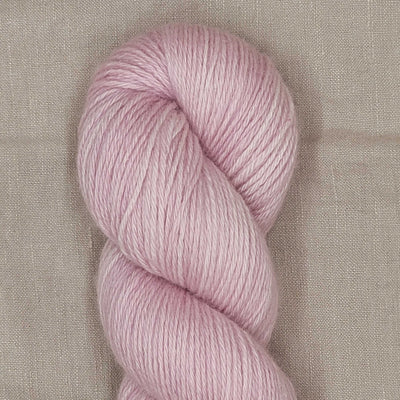 Cashmere Treats Pure Cashmere Fingering