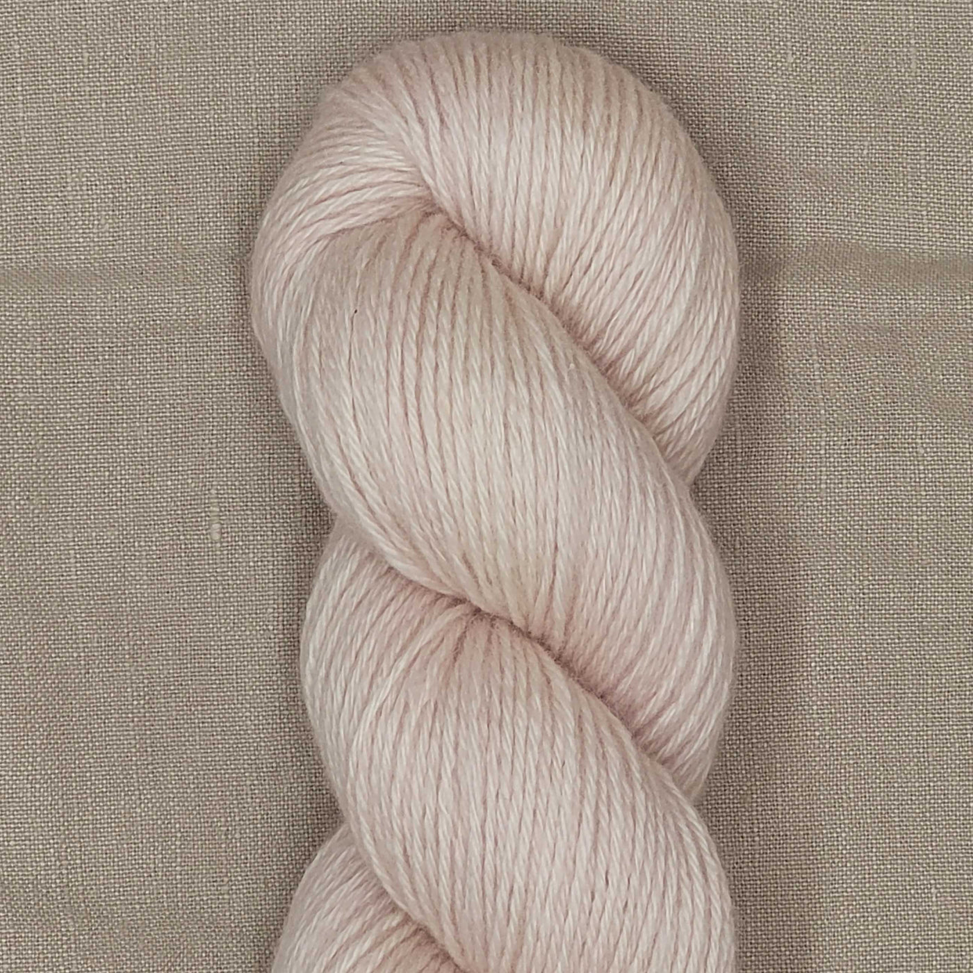 Cashmere Treats Pure Cashmere Fingering