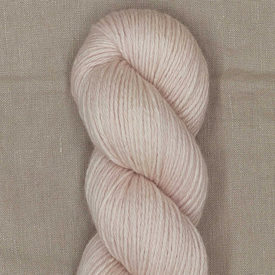 Cashmere Treats Pure Cashmere Fingering