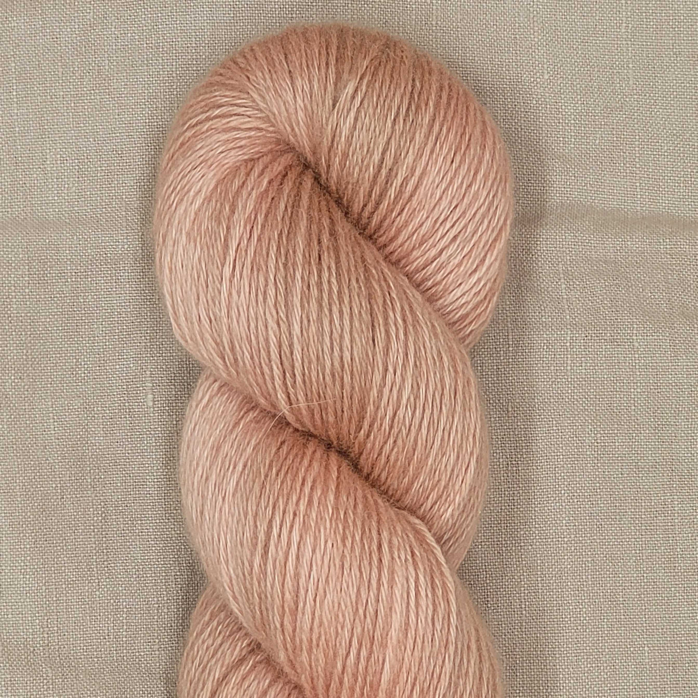 Cashmere Treats Pure Cashmere Fingering