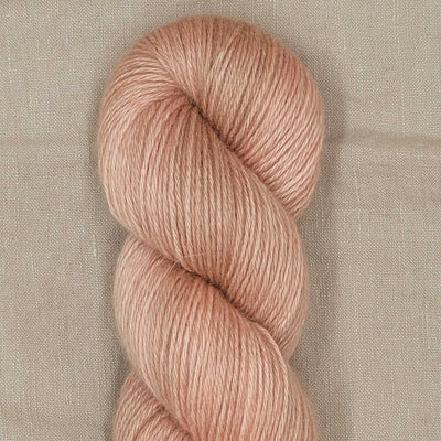 Cashmere Treats Pure Cashmere Fingering