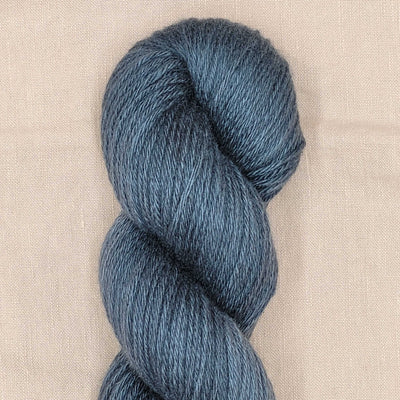 Cashmere Treats Pure Cashmere DK