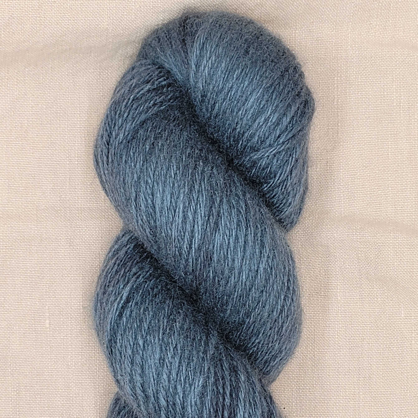 Cashmere Treats Pure Cashmere DK